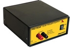 O-IP2000 Power Supply 240>13.8v 20A Auto